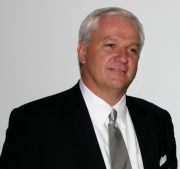 Robert Hyde Photo 1 Robert Hyde Photo 1