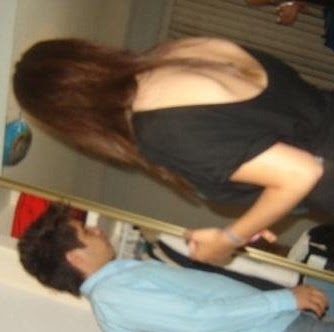 Michelle Corral Photo 15