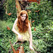 Rachel Proctor Photo 22