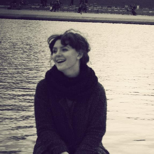 Catherine Connolly Photo 42