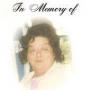 Pauline Parrish Photo 10