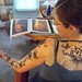 Angela Stokes Photo 41