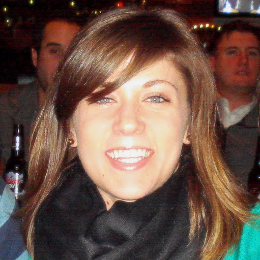 Sarah Moffitt Photo 15 Sarah Moffitt Photo 15