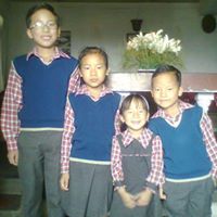 Nathan Chang Photo 17