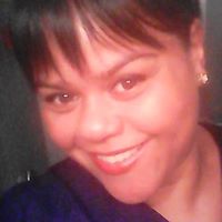 Adena Acevedo Photo 2