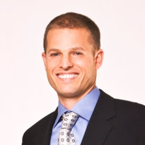 Nathan Whitaker Photo 17