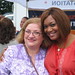 Dianne Anderson Photo 34