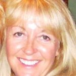 Ann O'Leary Photo 3