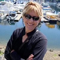 Nancy Mccollum Photo 7