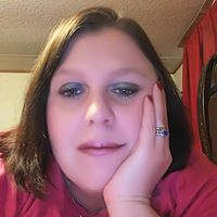 Jennifer Vickers Photo 43