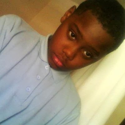 Lawrence Bell Photo 42 Lawrence Bell Photo 42