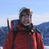 Peter Michaud Photo 3