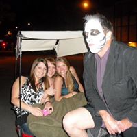 Phillip Barrett Photo 30