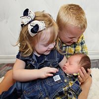 Heather Christiansen Photo 10