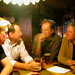 Eric Batchelor Photo 18