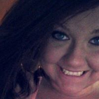 Megan Lambert Photo 40