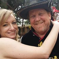 Mark Strawn Photo 15