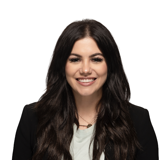 Kelley Barker Photo 19