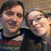 Edward Frederick Photo 10