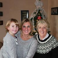 Shellie Brooks Photo 7