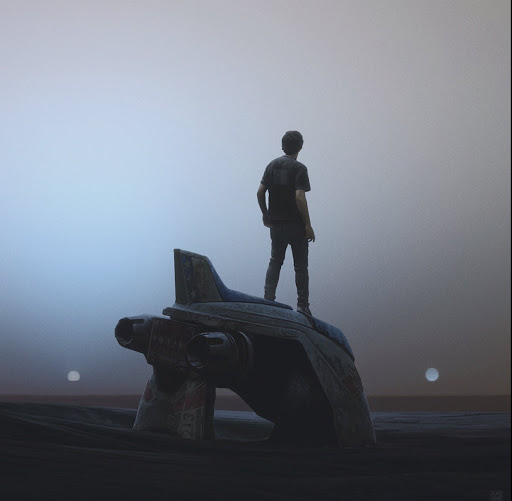 Wayne Cheng Photo 18