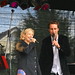 Christine Mueller Photo 25