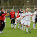 Laura Kleiner Photo 10