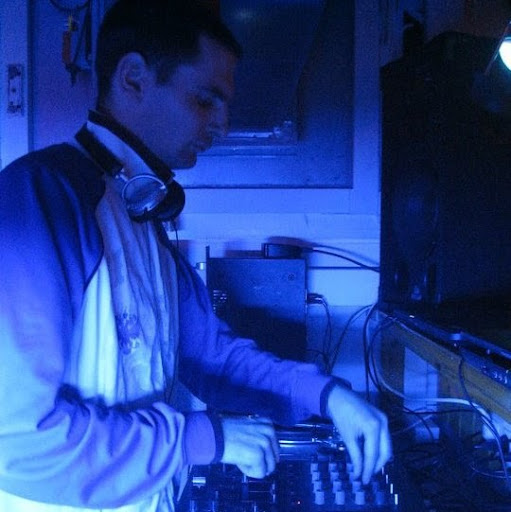 Michael Bader Photo 51 Michael Bader Photo 51