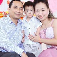 Rene Seng Photo 2