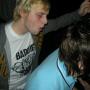 David Allan Photo 18