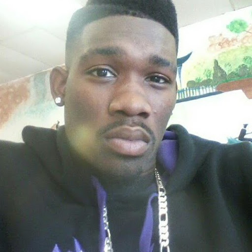 Eric Wright Photo 44 Eric Wright Photo 44