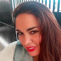 Deborah Salinas Photo 17