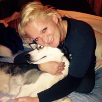 Julie Hayes Photo 22 Julie Hayes Photo 22