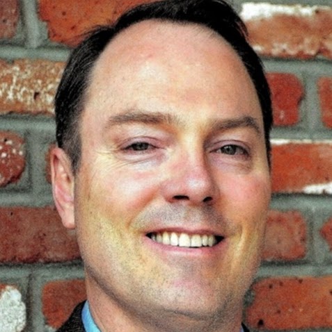 Sean Iverson Photo 7