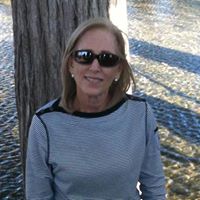 Nancy Goode Photo 15