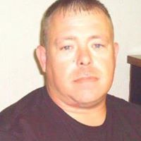 Ronnie Bean Photo 14