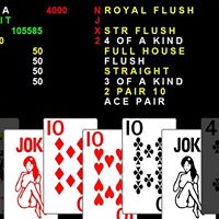 Oliver Rich Photo 11