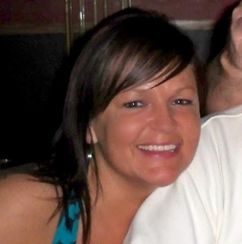 Sherry Kaiser Photo 4