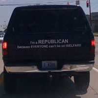 Mark Wester Photo 15