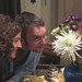 Clara Flowers Photo 21