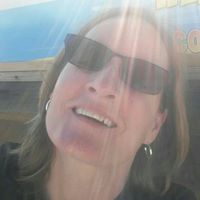 Leslie Draper Photo 12