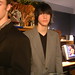 Zack Daniel Photo 19
