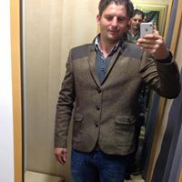 Shane Simpson Photo 38