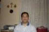 Ken Daniel Photo 32