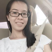 Susan Luu Photo 7