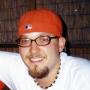 Brad Bingham Photo 7
