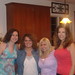 Alicia Nance Photo 26