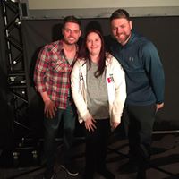 Michelle Mann Photo 18