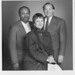 Geraldine Mitchell Photo 21