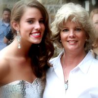 Janice Conner Photo 34